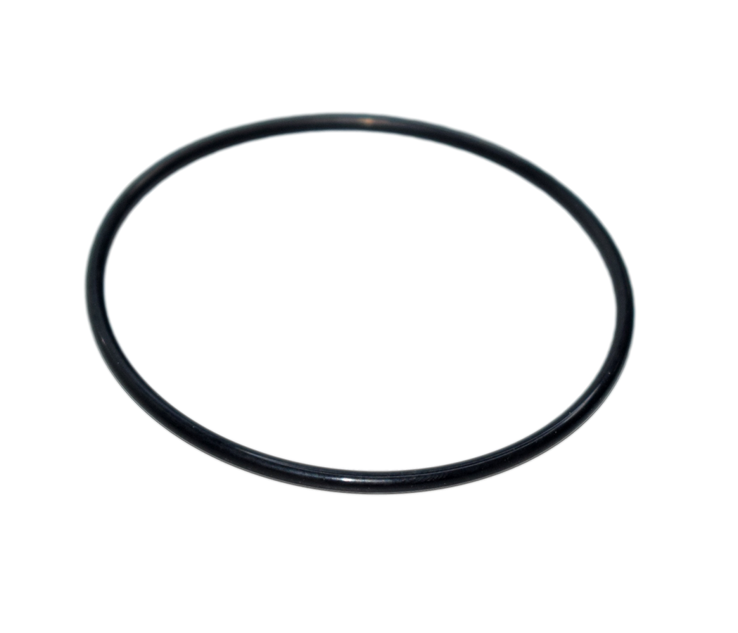 ORING BOMBA AGUA XT660R - Mundimotos