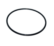 ORING BOMBA AGUA XT660R - Mundimotos