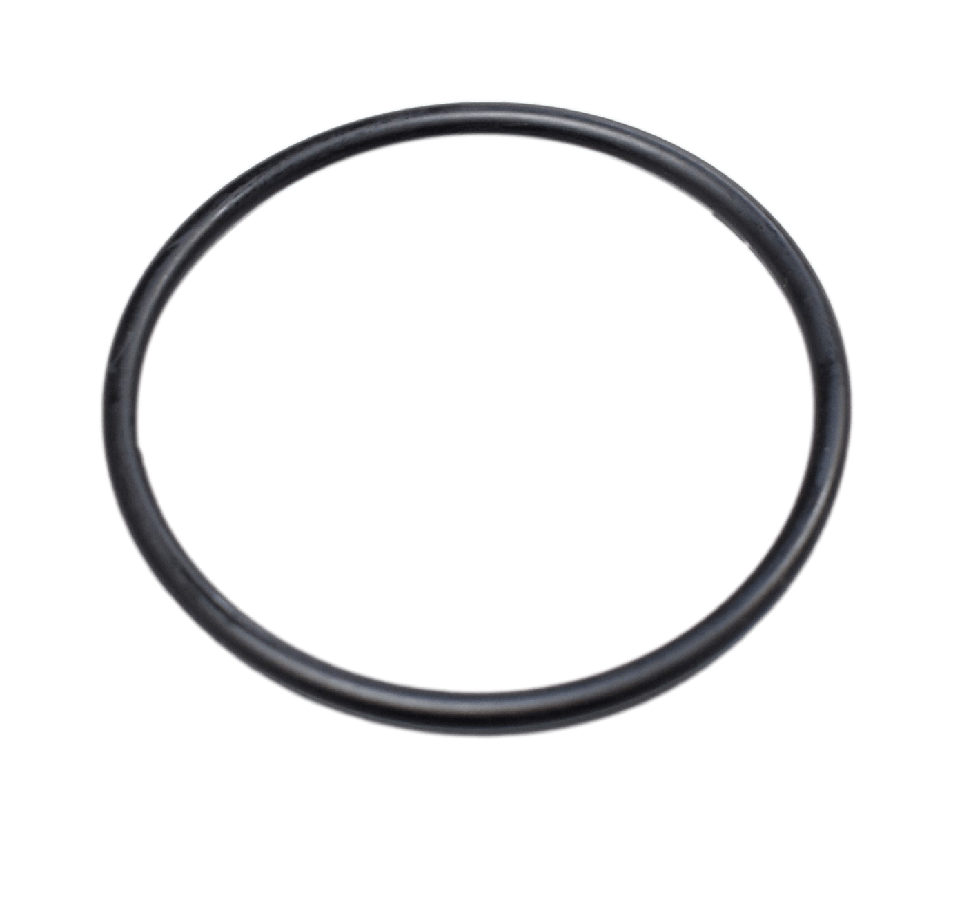 ORING TAPA VALVULAS (2) XT600 ORIGINAL