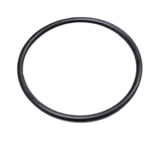 ORING TAPA VALVULAS (2) XT600 ORIGINAL