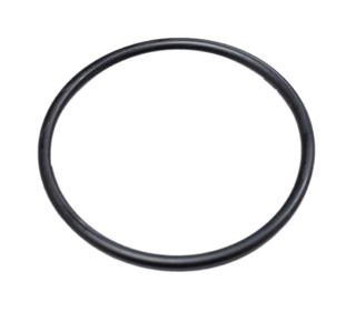 ORING TAPA VALVULAS (2) XT600 ORIGINAL