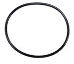 Cargar imagen en el visor de galería, ORING TAPA ARBOL DE LEVAS T110E ORIGINAL