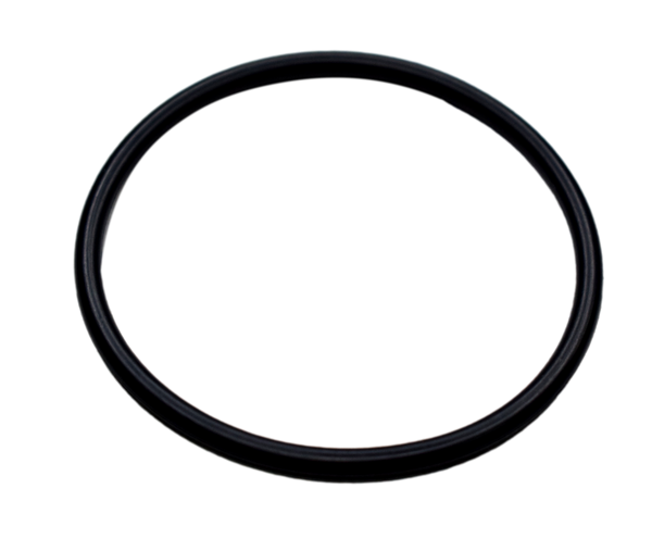 ORING TAPA FILTRO DE ACEITE XT250-5 ORIGINAL - Mundimotos