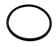 ORING TAPA FILTRO DE ACEITE XT250-5 ORIGINAL - Mundimotos