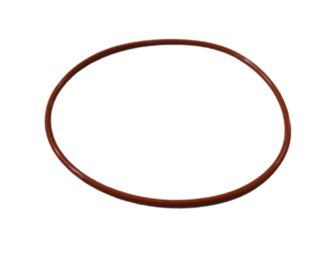 TAPA CULATA YD110/NEXT ORIGINAL