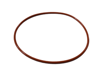 TAPA CULATA YD110/NEXT ORIGINAL