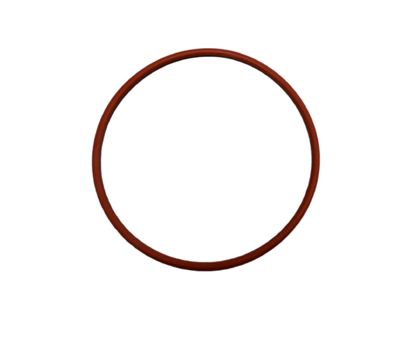 ORING TAPA VALVULA XT660R ORIGINAL