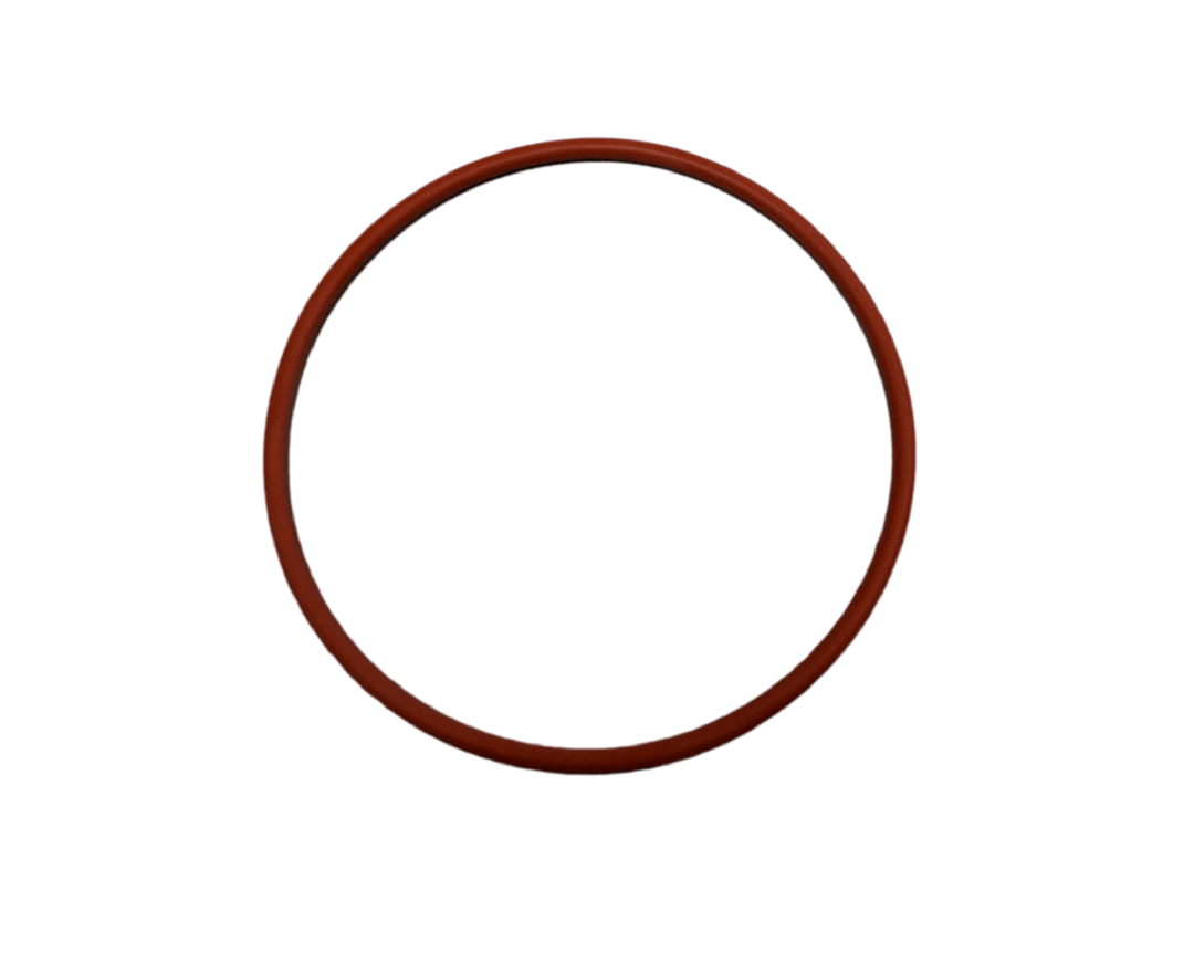 ORING TAPA VALVULA XT660R ORIGINAL