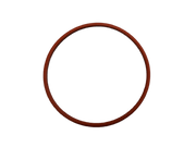 ORING TAPA VALVULA XT660R ORIGINAL