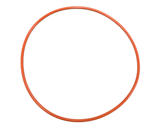 ORING TAPA IZQUIERDA CULATA YBR125 ORIGINAL