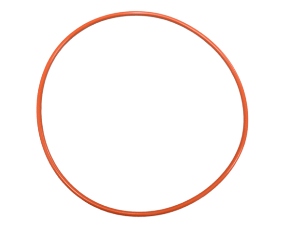 ORING TAPA IZQUIERDA CULATA YBR125 ORIGINAL