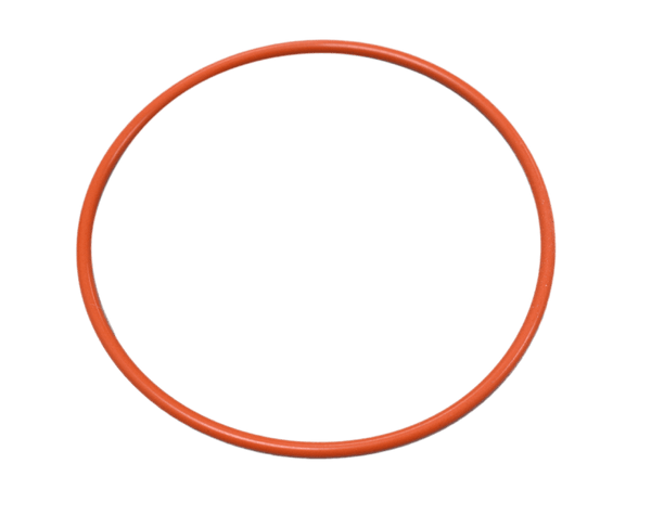 BASE CILINDRO XT500 ORIGINAL