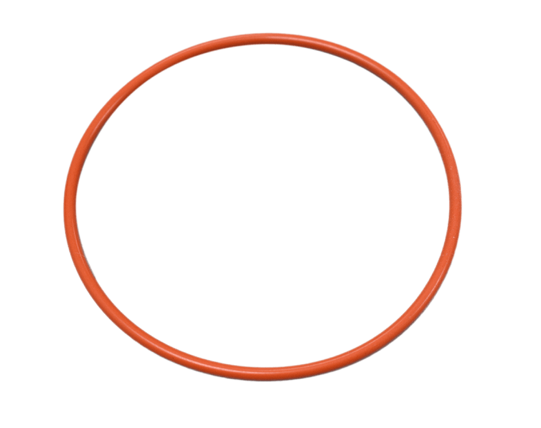 BASE CILINDRO XT500 ORIGINAL