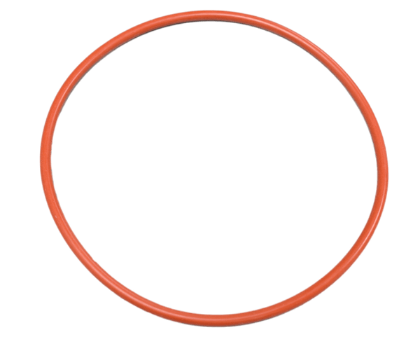 ORING TAPA CULATA XT660R ORIGINAL