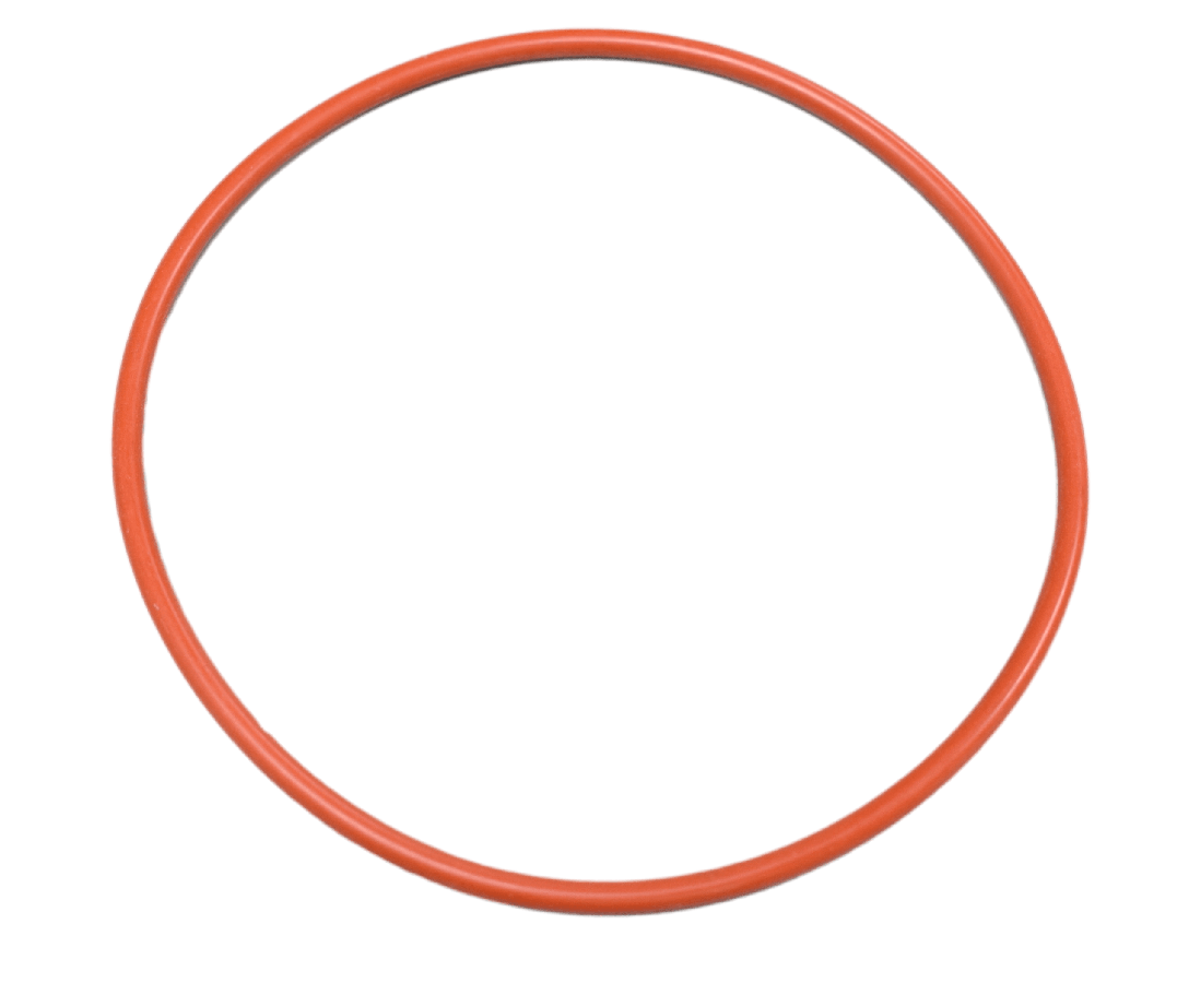 ORING TAPA CULATA XT660R ORIGINAL