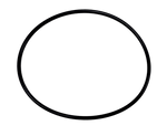 Cargar imagen en el visor de galería, ORING ORING CILINDRO XT600