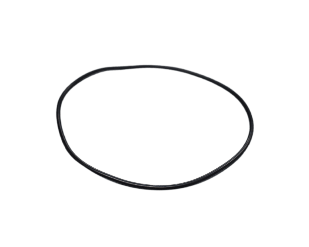 TAPA CULATA XT200-225 ORIGINAL