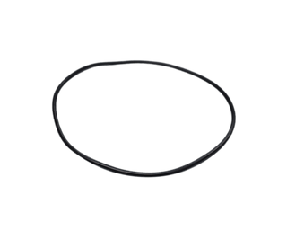 TAPA CULATA XT200-225 ORIGINAL