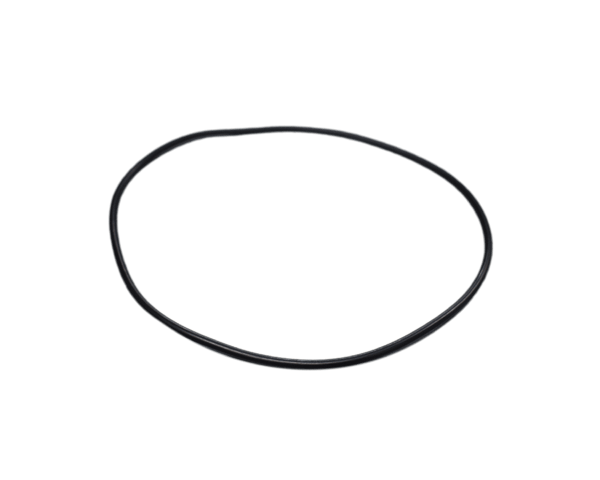 TAPA CULATA XT200-225 ORIGINAL