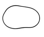 Cargar imagen en el visor de galería, ORING MOTOR DERECHO BWS125 ORIGINAL