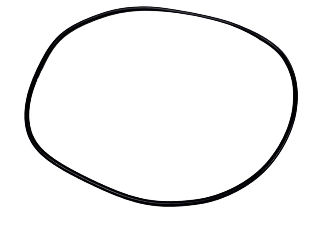 ORING TAPA CIGUENAL IZQUIERDA N-MAX ORIGINAL