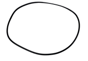 ORING TAPA CIGUENAL IZQUIERDA N-MAX ORIGINAL