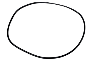 ORING TAPA CIGUENAL IZQUIERDA N-MAX ORIGINAL