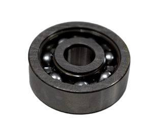 BALINERA 638Z 08X28X09 NEXT ORIGINAL