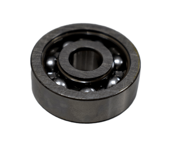 BALINERA 638Z 08X28X09 NEXT ORIGINAL