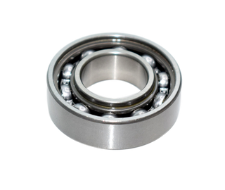 BALINERA 6003 YS250 - Mundimotos