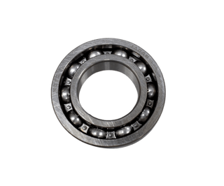 BALINERA 6005 ORIGINAL