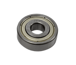 Cargar imagen en el visor de galería, BALINERA KOYO 6200ZZ ############# ORIGINAL