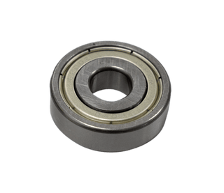 BALINERA KOYO 6200ZZ ############# ORIGINAL