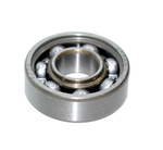 Cargar imagen en el visor de galería, BALINERA 60201 YBR125 - Mundimotos
