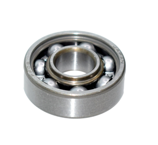 BALINERA 60201 YBR125 - Mundimotos