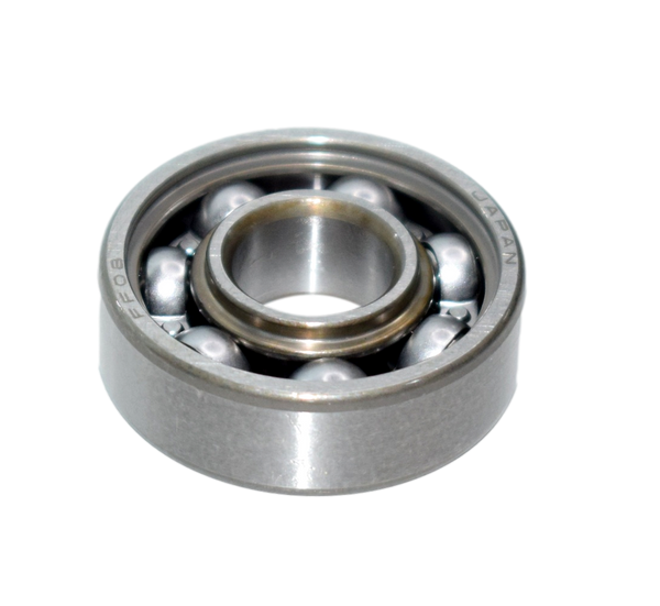 BALINERA 60201 YBR125 - Mundimotos