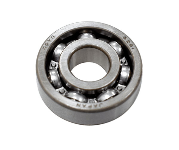 BALINERA KOYO 6201C3 ############# ORIGINAL