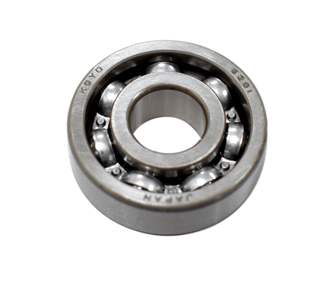 BALINERA KOYO 6201C3 ############# ORIGINAL