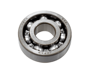 BALINERA KOYO 6201C3 ############# ORIGINAL