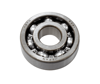 BALINERA KOYO 6201C3 ############# ORIGINAL