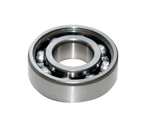 Cargar imagen en el visor de galería, BALINERA BALANCEADOR CIG FZ15 - Mundimotos