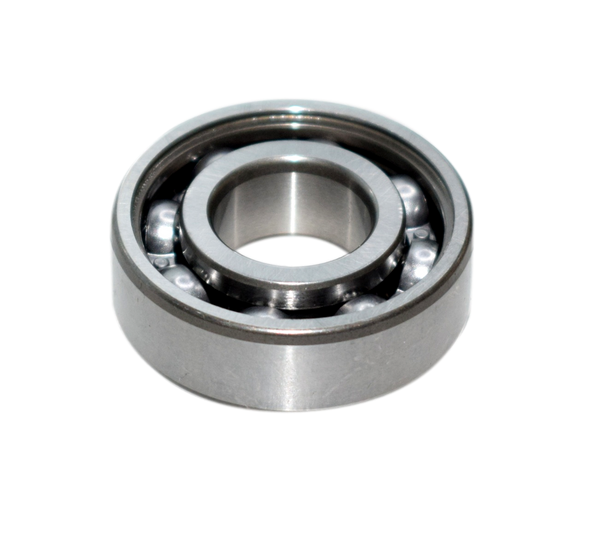 BALINERA BALANCEADOR CIG FZ15 - Mundimotos