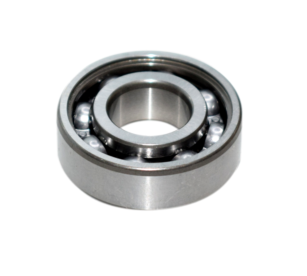 BALINERA BALANCEADOR CIG FZ15 - Mundimotos