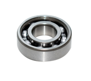 BALINERA BALANCEADOR CIG FZ15 - Mundimotos