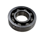 Cargar imagen en el visor de galería, BALINERA 83A916C DT200 25-55-15 PI ORIGINAL - Mundimotos