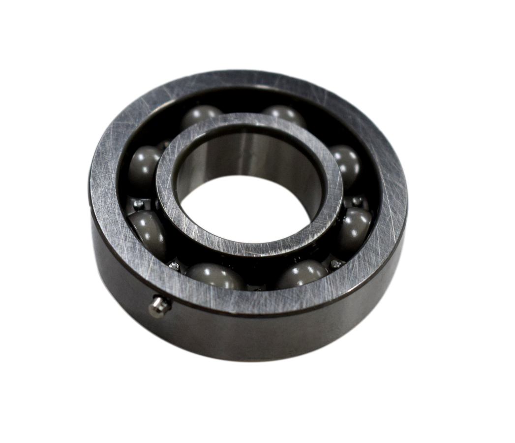 BALINERA 83A916C DT200 25-55-15 PI ORIGINAL - Mundimotos