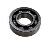 BALINERA 83A916C DT200 25-55-15 PI ORIGINAL - Mundimotos