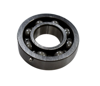 BALINERA 83A916C DT200 25-55-15 PI ORIGINAL - Mundimotos