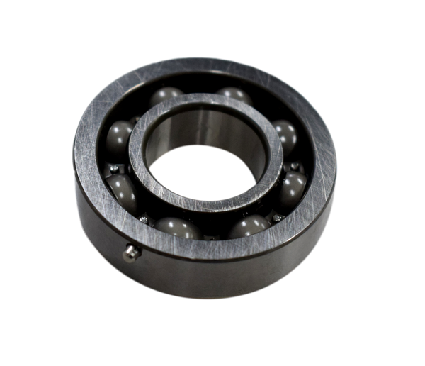 BALINERA 83A916C DT200 25-55-15 PI ORIGINAL - Mundimotos