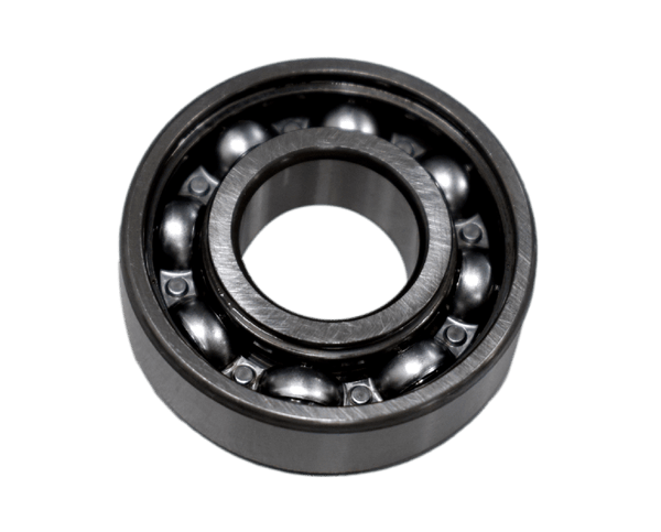 BALINERA 6202Z ARBOL XTZ250 ORIGINAL